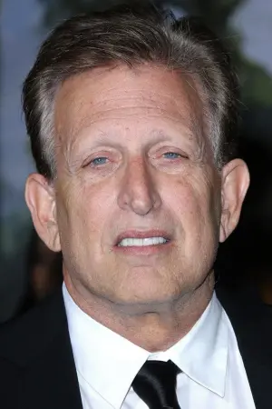 Photo Joe Roth #65581