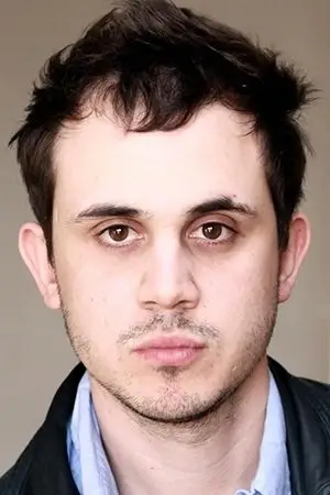 Photo Julien Gaspar-Oliveri #363666