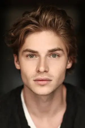 Photo Keenan Tracey #120284