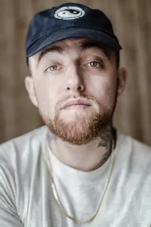 Photo Mac Miller #328297