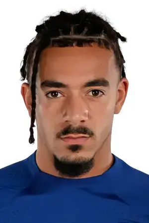 Photo Malo Gusto #379357