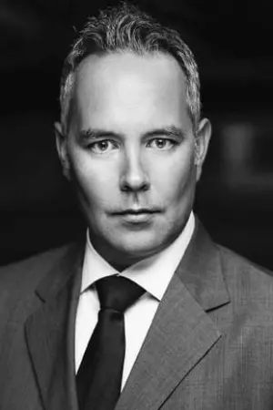 Photo Mar Andersons #87347