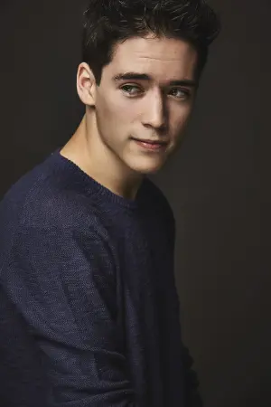 Photo Marcos Ruiz #198198