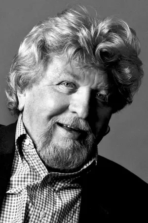 Photo Miroslav Ondříček #91057