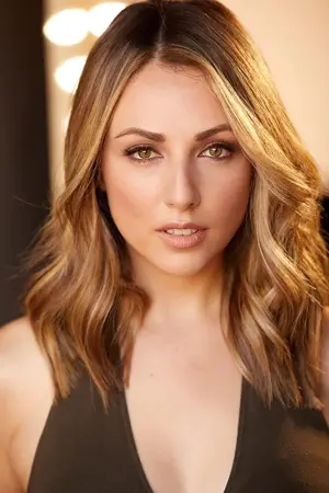 Photo Nicola Posener #159439