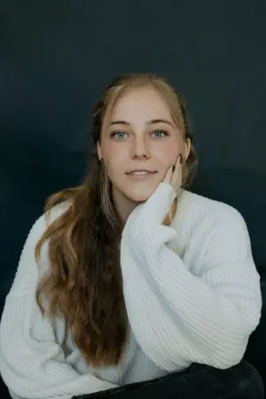 Photo Sabrina Broyles #362715