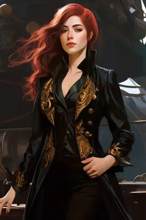 Photo Sammy Rossel #270009