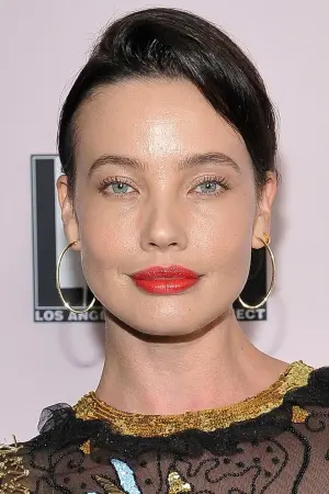 Photo Stephanie Corneliussen #49465