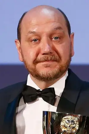 Photo Themis Panou #160622