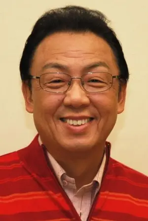 Photo Tomio Umezawa #272580
