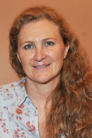 Photo Tracey Eddon #68664