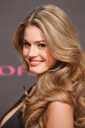 Photo Vanessa Hessler #157560