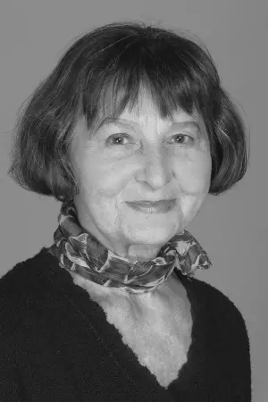 Photo Viera Topinková #356038