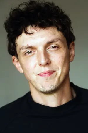 Photo Vincent do Cruzeiro #347626