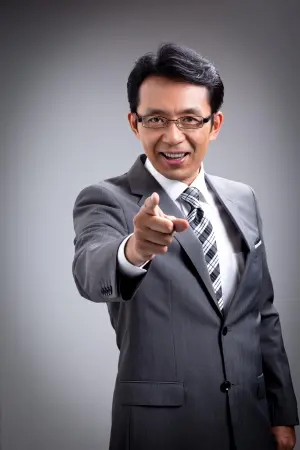 Photo Akira Fukuzawa #94849