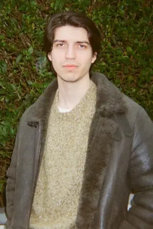 Photo Alberto Matesanz-Diaz #306337