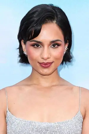 Photo Aparna Brielle #330972