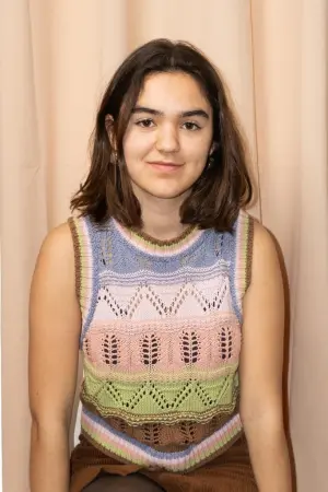 Photo Ariana Nespereira #296938