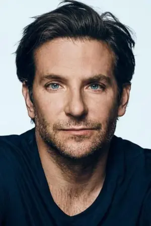 Photo Bradley Cooper #283584