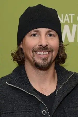 Photo Casey Anderson #363155