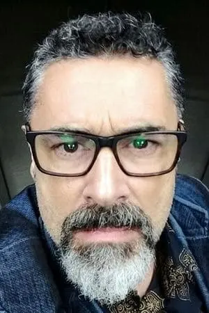 Photo Cassius Romero #268834