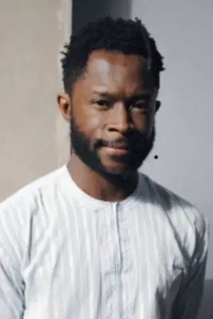 Photo Chuko Esiri #387930