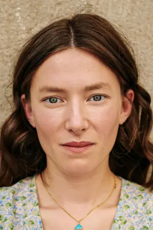 Photo Clara Schwinning #352160