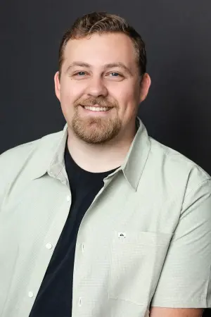 Photo David Stallings #310500