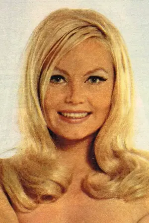 Photo Ewa Strömberg #260017