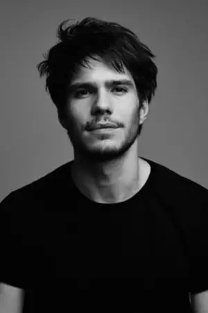 Photo François Civil #328394