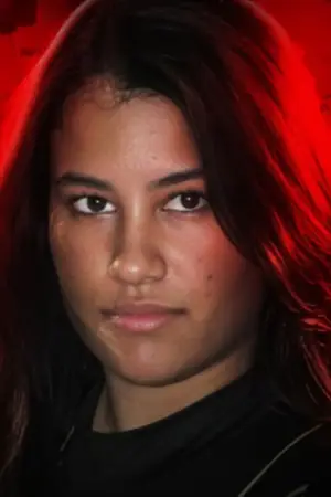 Photo Grazielly Oliveira #367747