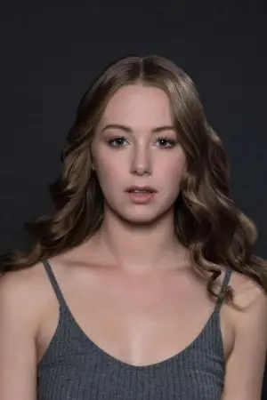 Photo Hollybeth Gourlay #398851