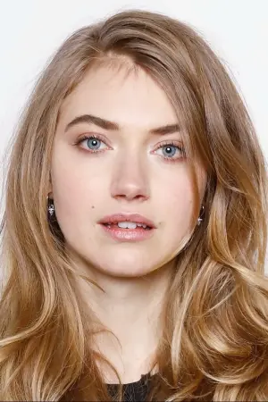 Photo Imogen Poots #49837