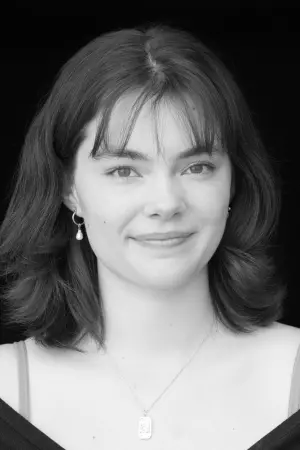 Photo Jasmine Barrs #296971