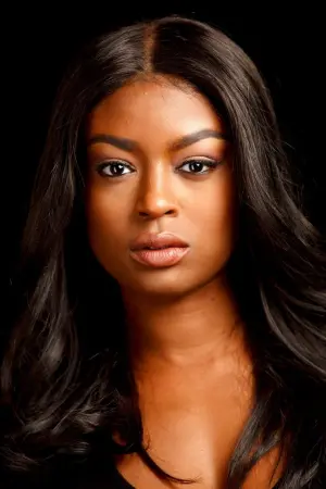 Photo Javicia Leslie #166267