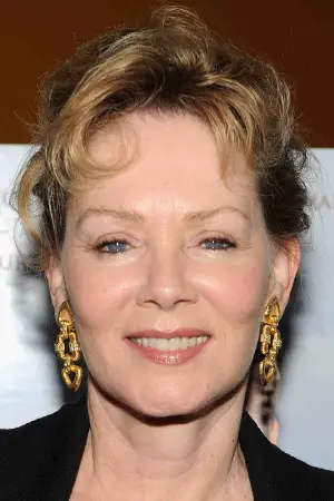 Photo Jean Smart #47494