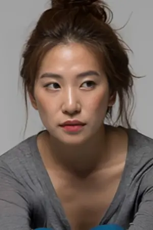 Photo Cho Yoon-ji #171931