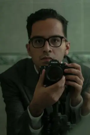 Photo José Eduardo Sánchez Arce #362272