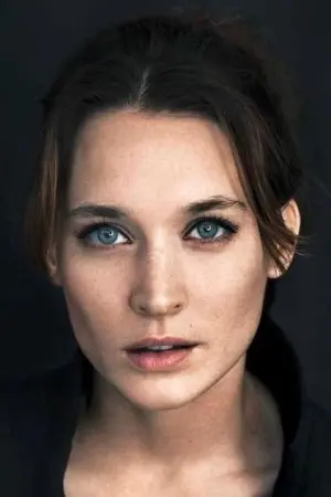 Photo Josefin Asplund #21702