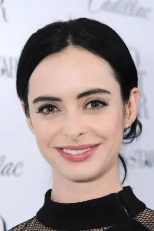 Photo Krysten Ritter #50139