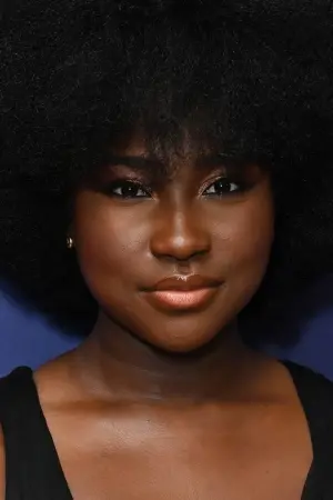 Photo Lauryn Ajufo #57388