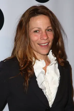 Photo Lili Taylor #1557