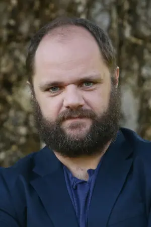 Photo Makis Papadimitriou #230736