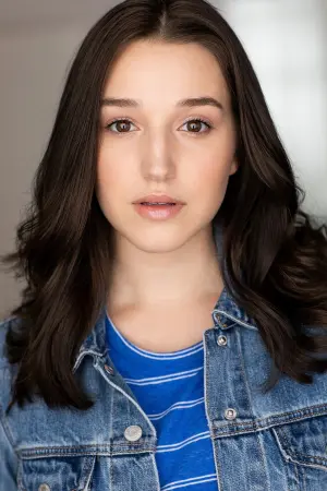 Photo Marisa Davila #102799