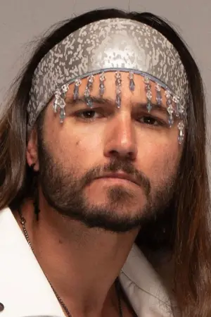 Photo Matthew Massie #343637