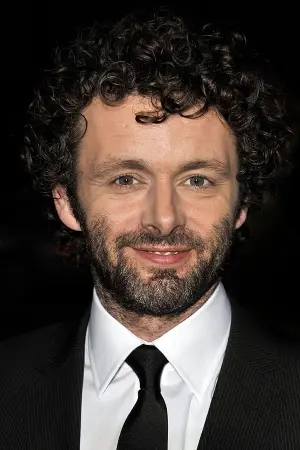 Photo Michael Sheen #18967