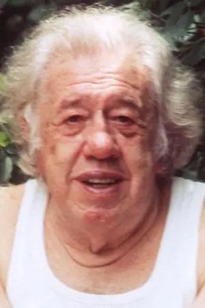 Photo Michel Simon #123673