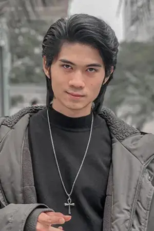 Photo Nguyễn Văn Huy #366943