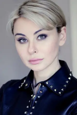 Photo Oksana Lada #83791