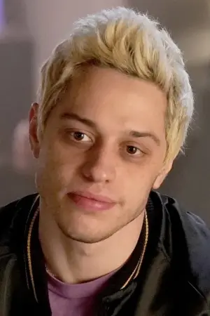 Photo Pete Davidson #65673